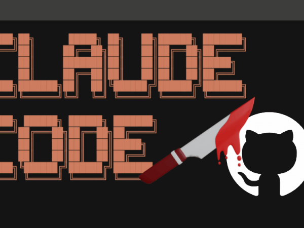 Trusting Claude With a Knife: Unauthorized Prompt Injection to RCE in Anthropic’s Claude Code&nbsp;Action