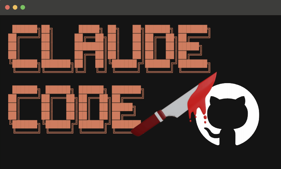 Trusting Claude With a Knife: Unauthorized Prompt Injection to RCE in Anthropic’s Claude Code&nbsp;Action