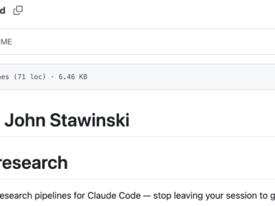 Repo-jacking Anthropic’s Claude Community Plugins (And the SHAs That Saved&nbsp;Them)