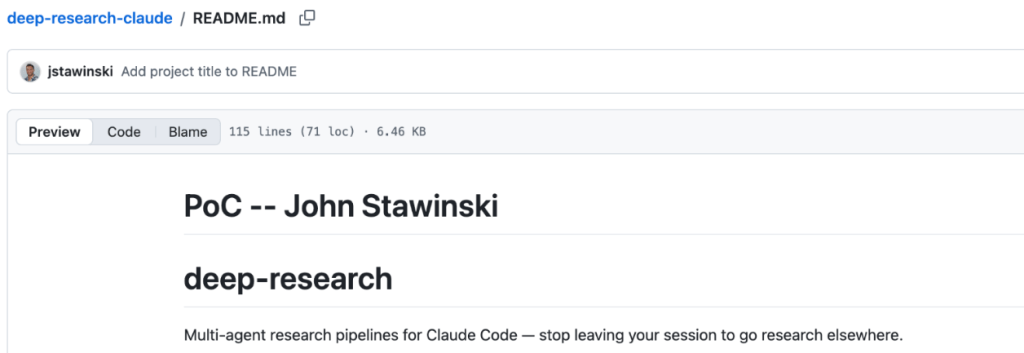 Repo-jacking Anthropic’s Claude Community Plugins (And the SHAs That Saved&nbsp;Them)
